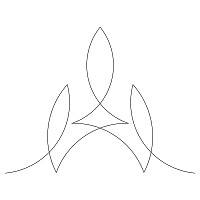lional eq tri 1